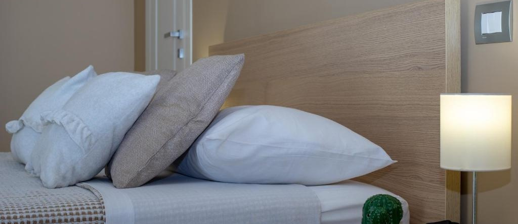 B&B De' Tirreni, Кава-де-Тиррени — фото 1