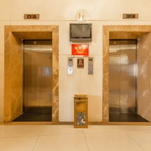 Huanren Longxing International Hotel, 本溪 — 照片 3