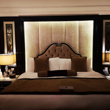 Narcissus Hotel & Spa, Riyadh, Riyadh — photo 2