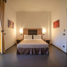 VOI Baia di Tindari Resort, Furnari — photo 4