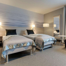 Tyrifjord Hotell, Vikersund — photo 4