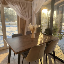 Gorki Guest House, 斯特里兹涅沃 — 照片 2