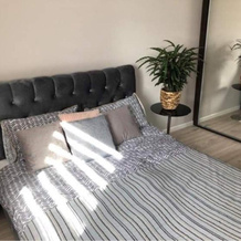 Nice 3 bedroom apartment close to Botanical Garden, Kaunas — photo 5
