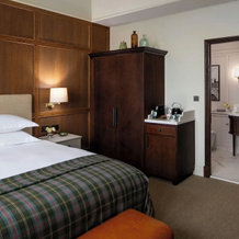 Seaton House - Small Luxury Hotels of the World, 圣安德鲁斯 — 照片 5