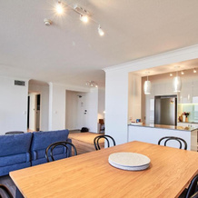 Albatross North Apartments, 黄金海岸 — 照片 5