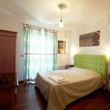 B&B Il Menestrello, Ситта-Сант-Анджело — фото 4
