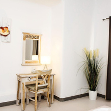 Happy Apartments Mykonos, 克卢瓦斯 — 照片 5