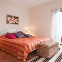 Apartment in S. Sebastian de la Gomera - 103992 by MO Rentals, 圣塞瓦斯蒂安德拉戈梅拉 — 照片 3