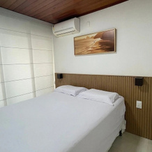Flat 705 no Villa Hipica em Gravatá, 格拉瓦塔 — 照片 2