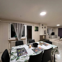 Specious 5.5 rooms garden house @ Wallisellen, Wallisellen — photo 4