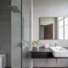 Signature Private Pool 14pax KSL by CCS Home, Johor Bahru — photo 5