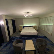 Andijan International Hotel, 安集延 — 照片 4