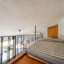 Casa Athena, Ольбия — фото 2