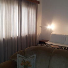Amanzimtoti Beach Rest Guesthouse, Аманцимтоти — фото 2