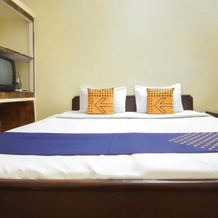 Hotel Kissan by OYO Rooms, Birpur — photo 4