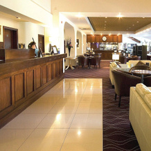 Best Western Buckingham Hotel, Buckingham — photo 2