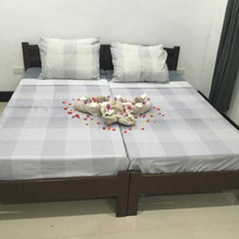 Spirit of Norway Resto Bar and Rooms for Rent, Panglao — photo 3