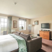 Apartment 8, Troutbeck — photo 4