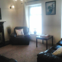 Swinford Bridge Street Apartment, Swinford — photo 3