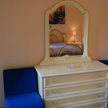 Duplex A Pochi Passi Da Firenze, Лонда — фото 4