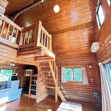 Tokashiki Guest House, Tokashiki — photo 5