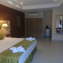 Leyenda Boutique Hotel & Spa, 卡里略港 — 照片 4