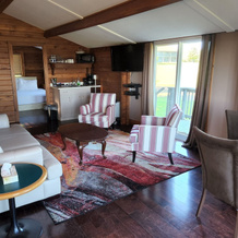 Eganridge Resort, Golf Club & Spa, 卡沃萨湖市 — 照片 4