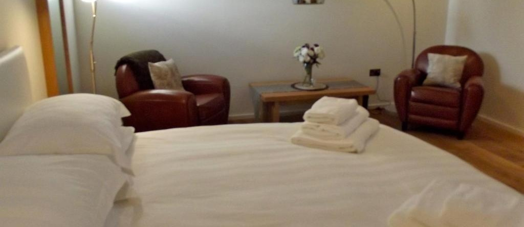 The Suites at Pannells Ash, Halstead — photo 1