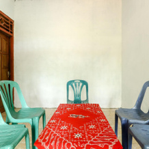 Jio Homestay, Харготирто — фото 4