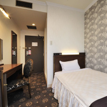 Hotel Paco Obihiro 2, Обихиро — фото 4