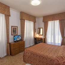 Hotel Verdemare, 马里纳迪彼得拉桑塔 — 照片 3