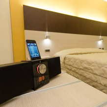 Hotel Villa Enrica, 加尔达湖滨 — 照片 4