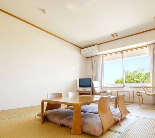 Culture Resort Festone, Ginowan — photo 1
