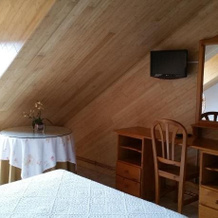 Hostal El Panadero, Сепульведа — фото 4