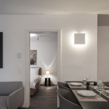 Résidence Hôtelière La Paudèze Lausanne, 吕特里 — 照片 2