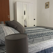 Il Capriolo  Bed&Breakfast, Казарца-Лигуре — фото 3