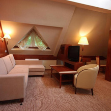 Hotel Sahara, Бельско-Бяла — фото 4