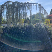 La Grenouillere (Adults Only), 科萨德 — 照片 5