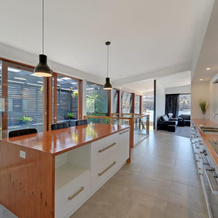 Amazing Unique Five-Star Waterfront Retreat, Brighton — photo 4