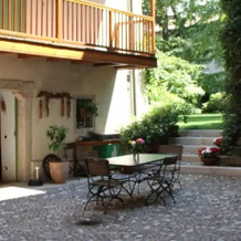 BB Al Fiume, Rovereto — photo 5
