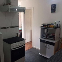 Departamento Centro Osorno, Осорно — фото 2