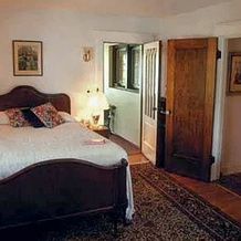 Bed & Breakfast Wellington, Сиракьюс — фото 2