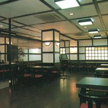 Sado Green Hotel Kiraku, 萨多 — 照片 5