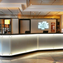 Lindgart Hotel Minden, Минден — фото 2