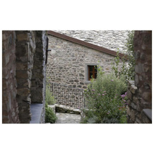 Agriturismo Montagna Verde Apella, 利恰纳-纳尔迪 — 照片 5
