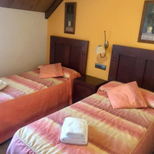 Apartamentos Blasco, Sallent de Gallego — photo 3