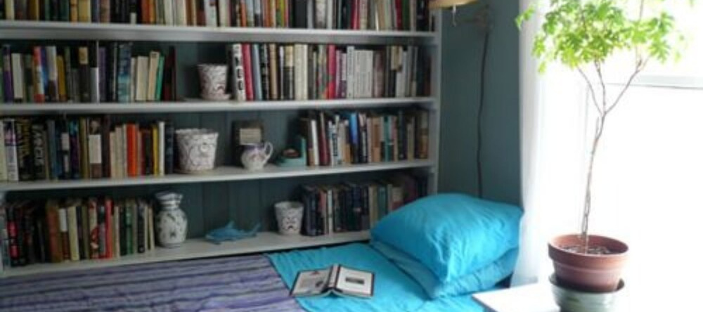 Le Vatout Bed & Breakfast, Уолдоборо — фото 1