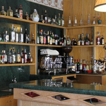 Hotel Promenade, Монтезильвано — фото 2