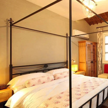 Wuzhen Wu Cun, Цзясин — фото 2