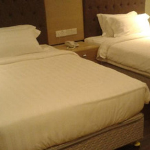 Seri Simanggang Hotel, Симангганг — фото 3